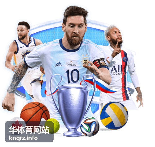 久坐族的第一堂力量课：从核心激活开始 - 华体育网站运动健康指南